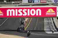 Laguna-Seca;event-digital-images;motorbikes;no-limits;peter-wileman-photography;trackday;trackday-digital-images